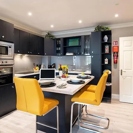 Robeen House * Killarney