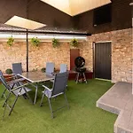 Apartamento Robeen House Killarney