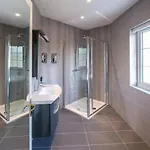 Apartamento Robeen House Killarney