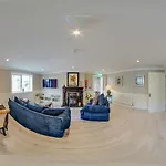 Robeen House Apartamento Killarney