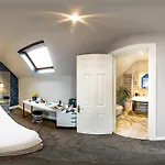 Robeen House Apartamento Killarney