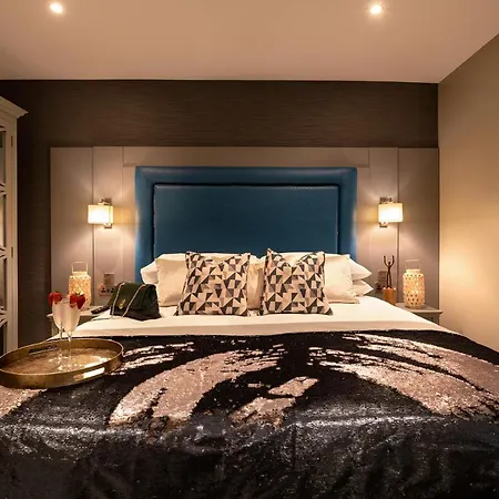 Robeen House * Killarney