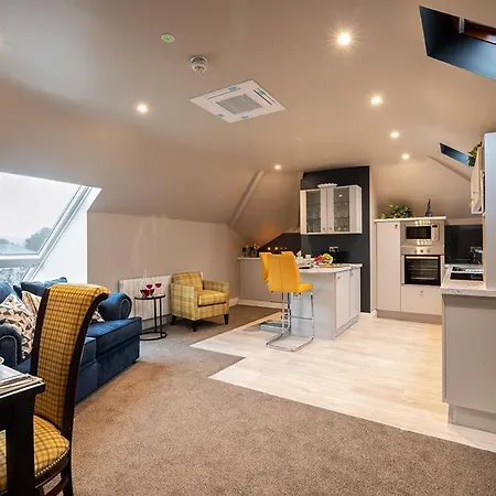 Robeen House * Killarney