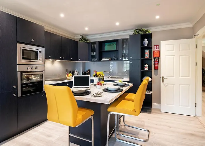 Robeen House * Cill Airne