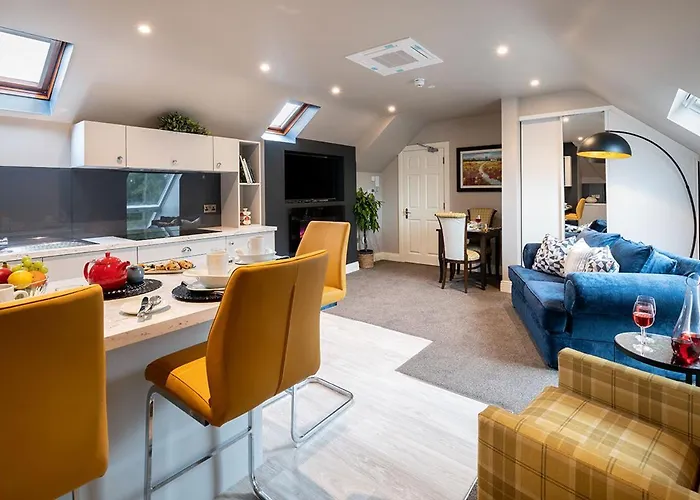 Robeen House * Cill Airne