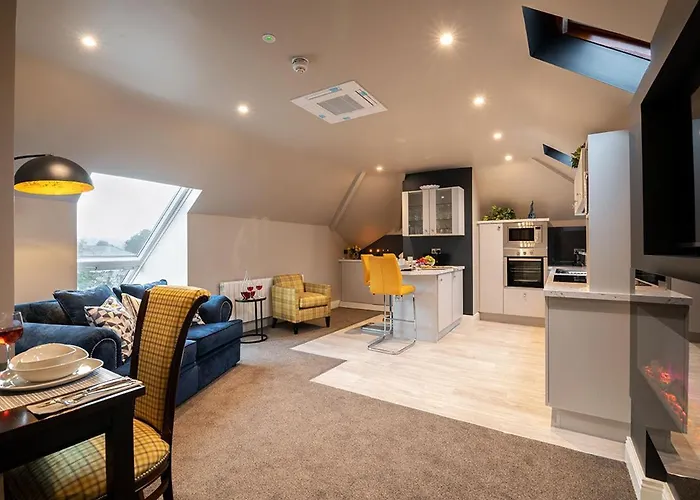 Robeen House * Cill Airne