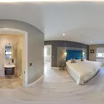Appartamento Robeen House Cill Airne