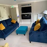 Robeen House