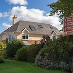Robeen House Appartamento Cill Airne