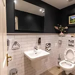 Robeen House