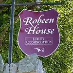 Robeen House