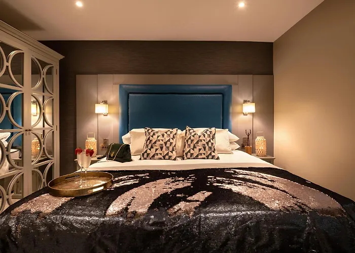 Robeen House * Killarney